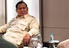 Bayang-Bayang Kudeta Prabowo