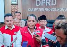LIRA Kritik Panja Pupuk DPRD Probolinggo
