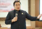 Wacana Dokter Umum Bisa Operasi Caesar di Daerah 3T, DPRD...