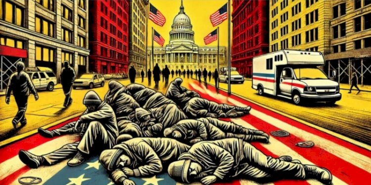 Ilustrasi/Net