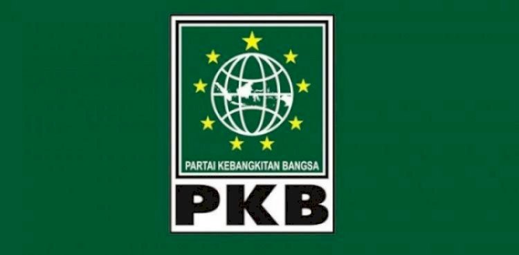 Partai Kebangkitan Bangsa (PKB)/Ist