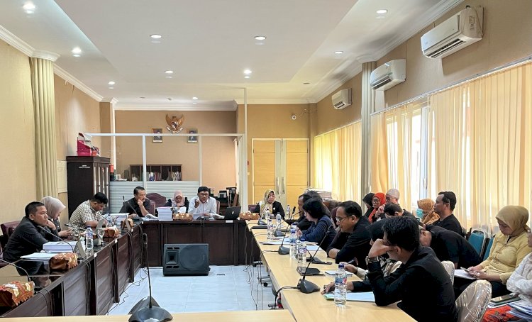 foto/RMOLJatim