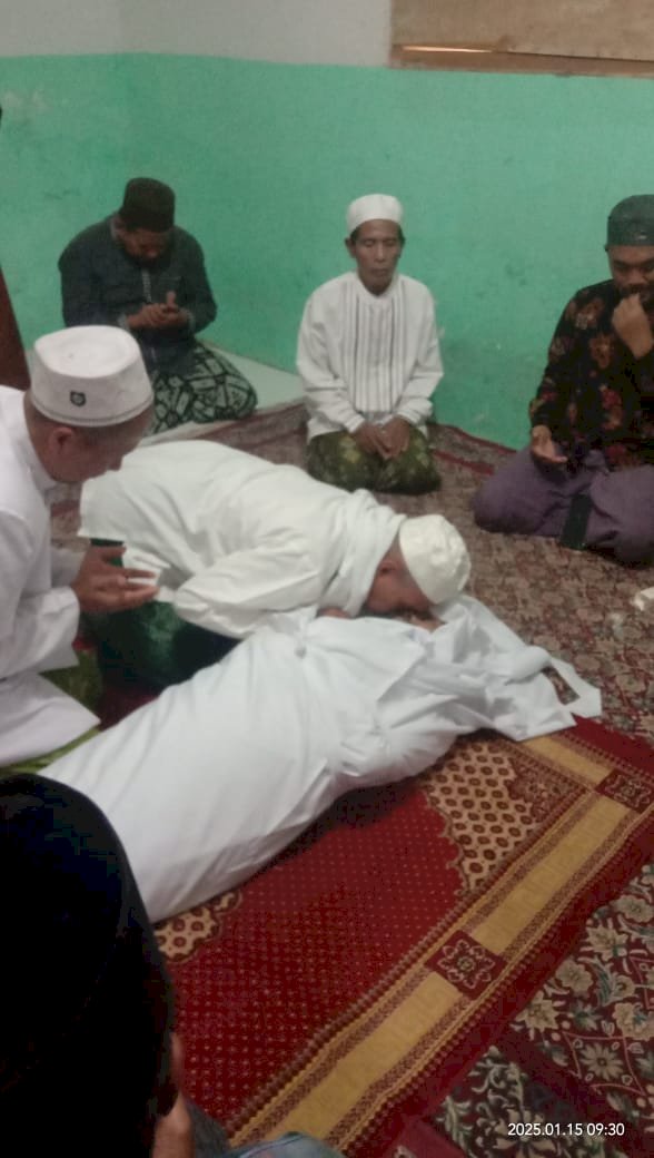 foto/RMOLJatim