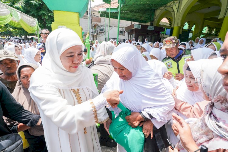 foto/RMOLJatim