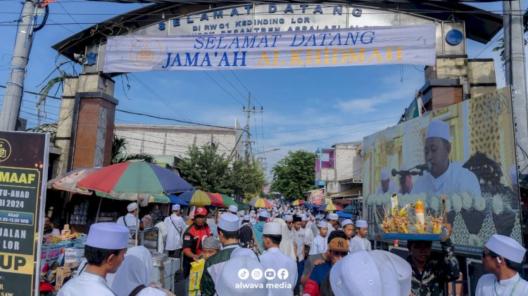 foto/RMOLJatim