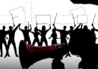 Aliansi Dosen Demo Istana Negara Besok, Ini 2 Tuntutan Utama