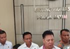 Tak Punya Rasa Iba, Pelaku Mutilasi Ngawi Dinyatakan Psikopat Narsistik