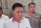 Mutilasi di Ngawi, Pelaku Psikopat