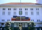 Nilai Kepatuhan Pelayanan Publik Pemkot Madiun Tahun 2024 Meningkat Namun Peringkatnya Menurun