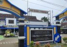 Akibat Maraknya Pembegalan, Siswa SMKN Purworejo Ciptakan Helm Anti Begal