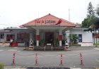 Komitmen Bantu Pelaku UMKM, Bank Jatim Bondowoso Siapkan Kredit Permodalan