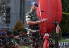 Cegah Pelanggaran, Ops Gaktib dan Yustisi Diberlakukan