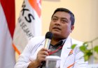 Menkomdigi Akan Terbitkan Aturan Pembatasan Umur Penggunaan Media Sosial, Puguh Wiji Pamungkas Dukung Langkah Ini