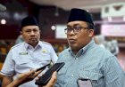 Panja Pupuk DPRD Probolinggo Temukan Kios Nakal, Ijin Harus Dicabut