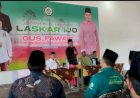 Bupati Baru Pastikan Warga BerKTP Jember Dapat Berobat Gratis di Seluruh Rumah Sakit Indonesia