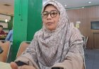 Dongkrak Pendapatan Parkir, Pemkot Surabaya Perlu Kajian Libatkan Pakar