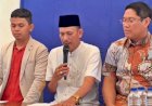 Kepala Desa Kohod Muncul ke Publik: Mohon Maaf, Saya Korban