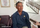 Komisi A Kecam Surat Edaran Pj Sekda Soal Pemuatan Publikasi Ucapan Selamat kepada Bupati Madiun Terpilih dan Wakilnya