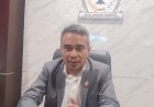 Fraksi Golkar DPRD Jatim Siap Kawal Periode Kedua Khofifah-Emil, Fokus pada Ketahanan Pangan