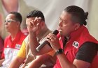 Gus Haris-Ra Fahmi Resmi Pimpin Probolinggo, LIRA Jatim Syukuran Dinasti Politik Berakhir