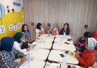 Buka 24 Jam, McDonald's Kini Hadir Di Jombang