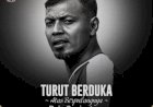 Bejo Sugiantoro, Legenda Persebaya dan Timnas Indonesia Meninggal Saat Latihan