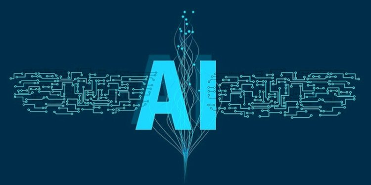 Artificial inteligent (AI)