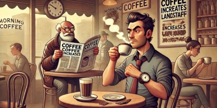 Ilustrasi (AI/AT)