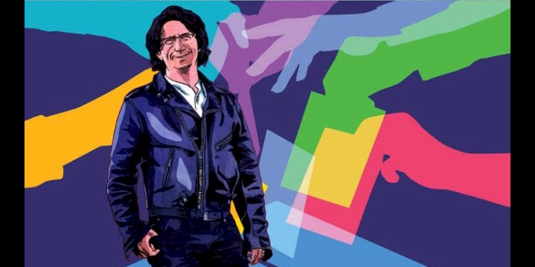 Ilustrasi/AI