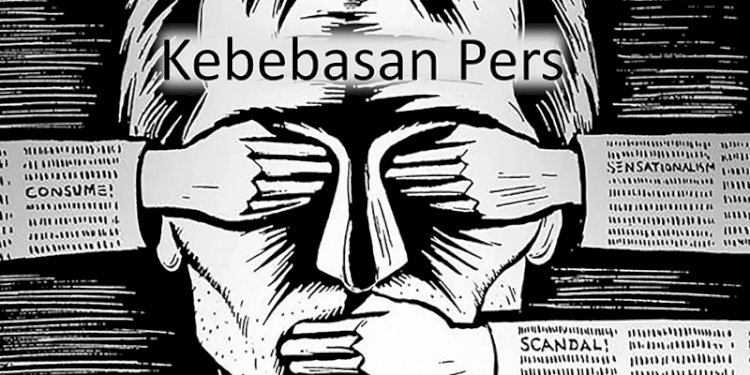 Ilustrasi gambar/FNN