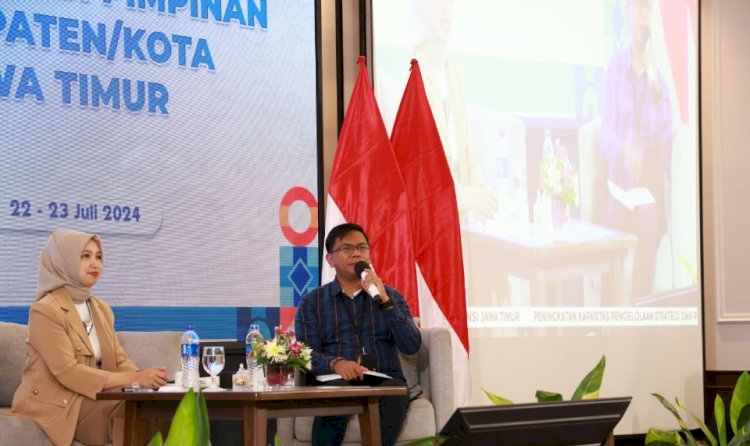 I Gede Alfian Septamiarsa/ist