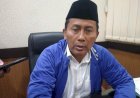 Selaras Dengan Cita-Cita Prabowo, Fraksi PAN DPRD Jatim Dukung Program Ketahanan Pangan Khofifah-Emil