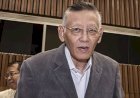 Uang Sitaan Hasil Korupsi ke Mana?