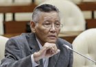 Pemberantasan Korupsi akan Tumpul Jika Berhadapan Dengan Oligarki