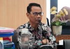 Pemkot Madiun Bantah Serobot Tanah Warga, BPN Terkesan Ambigu