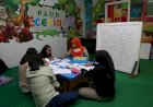 Kemen PPPA RI Inisiasikan Gerakan Ramadan Ramah Anak