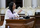 Akademisi Nilai Paparan Visi-Misi Lelang Jabatan Pemkot Surabaya Bisa Jadi Percontohan Daerah Lain