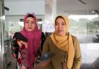 Pemkot Surabaya Sosialisasikan Ramadan Ramah Anak untuk Tingkatkan Kualitas Pengasuhan di Lingkungan Keluarga