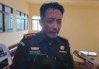 Kejaksaan Nyatakan Kasus KUR Bank Jatim Bondowoso Tak Ada Kerugian Negara