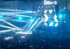 Lewat Deliwafa Festival, Tom Liwafa Dongkak UMKM dan Ekonomi Kreatif 