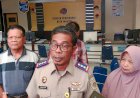 BPN Kota Madiun Akui Tanah Milik Warga Bukan Aset Pemkot