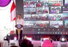 Garage Day 2025: Pemkot dan GOW Surabaya Berikan Bantuan Ramadan untuk Keluarga Miskin