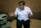Dukung Koperasi Merah Putih, Pemprov Jatim Fokus Pada Penguatan Ekonomi Desa