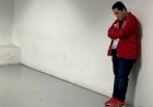 Timnas Babak Belur, Muncul Tagar Erick Thohir Out 
