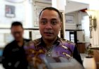Proses Lelang Jabatan di Pemkot Surabaya Diwarnai Dinamika Menarik