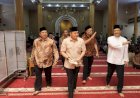Jombang Bangun Sekolah Rakyat untuk Tingkatkan Pendidikan dan Kurangi Kemiskinan