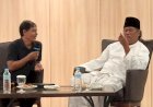 Gus Muwafiq: Huru-hara Tidak Mungkin Terjadi Karena Tidak Ada Common Enemy