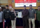 Ketimpangan Perizinan Pembangunan Tempat Pendidikan di Blitar Disorot