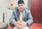 DPRD Jatim: WFA Harus Tingkatkan Efektivitas, Bukan Jadi Hambatan Layanan Publik
