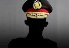 2 Polisi Penyuka Sesama Jenis di NTT Dipecat Tidak Hormat